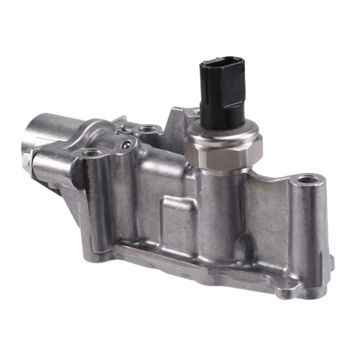 15810-R1A-A01 Motor variabel timing magnetventil til