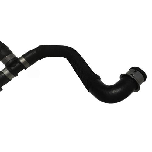 A2215012484 Kølevæskerør til intercooler 2