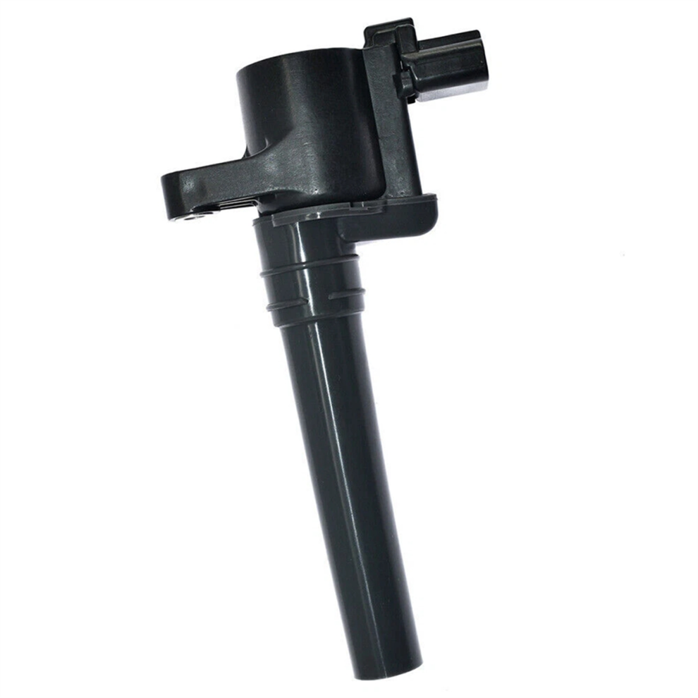 Ignition Coil 4G43-12A366-Aa 4G4312a366aa 4851741254414