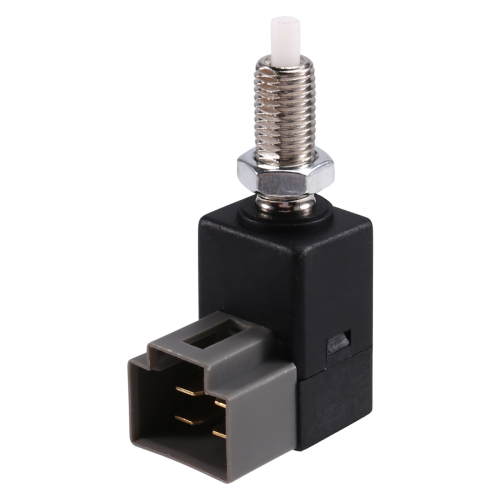 8571008010 Comutator frână de mână auto Comutator frână de picior pentru 1