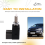 8571008010 Comutator frână de mână auto Comutator frână de picior pentru 5