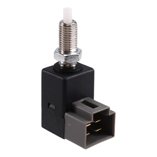 8571008010 Comutator frână de mână auto Comutator frână de picior pentru 2