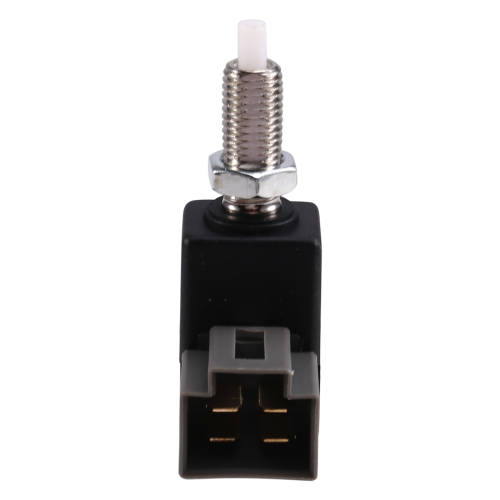 8571008010 Comutator frână de mână auto Comutator frână de picior pentru