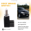 8571008010 Comutator frână de mână auto Comutator frână de picior pentru 4
