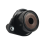 68083202AB Bil PCV-ventilsæt til Ram 3,2L 3,6L V6 4
