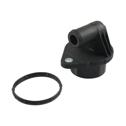 68083202AB Bil PCV-ventilsæt til Ram 3,2L 3,6L V6 2