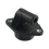 68083202AB Bil PCV-ventilsæt til Ram 3,2L 3,6L V6 5