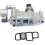 15810--A01 Bil VTEC magnetventil til 2006-2011 2