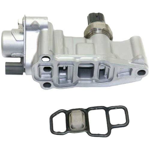 15810--A01 Bil VTEC magnetventil til 2006-2011 1