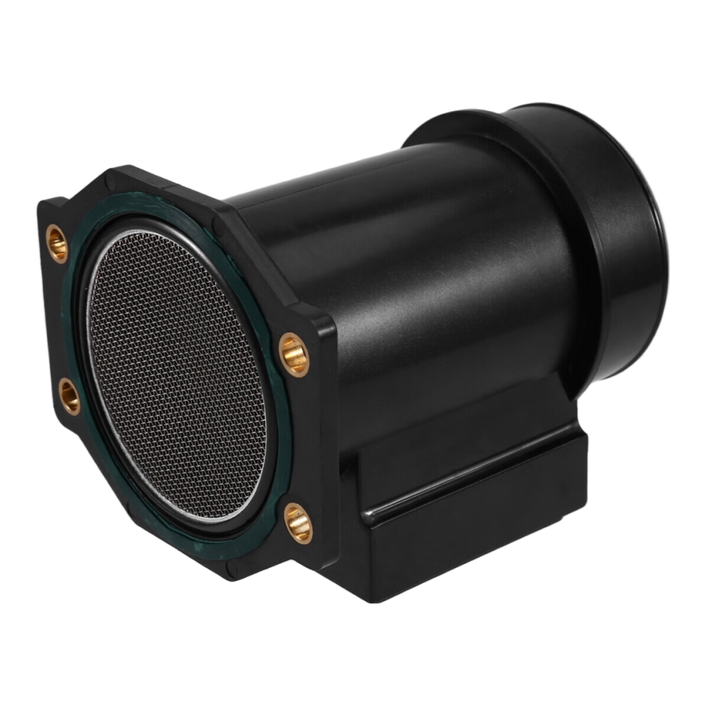 22680-1M200 Car Mass Air Flow Sensor For 200Sx Lucino Sentra Light/Black 4851741257569