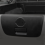Auto Hinten Griff Lünette Latch Trim Panel für 5