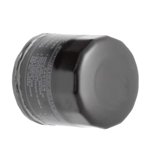 Motorcycle Oil Filter BD400-15 Motorcycle Accessories 1