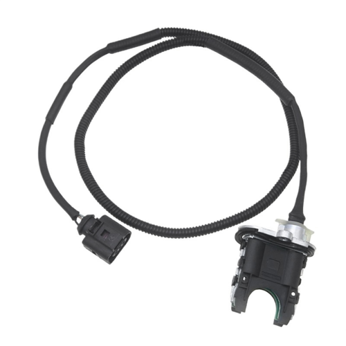 Stuurhoeksensor 6Q1423291D 6Q1 423 291D voor