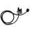 Stuurhoeksensor 6Q1423291D 6Q1 423 291D voor 7