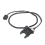Stuurhoeksensor 6Q1423291D 6Q1 423 291D voor 3