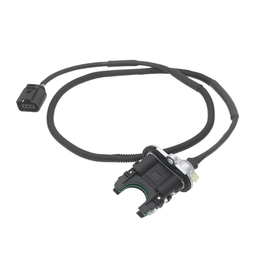 Stuurhoeksensor 6Q1423291D 6Q1 423 291D voor 2