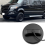 Brændstofpåfyldningsdæksel A0004705805 til - Sprinter W447 W906 4