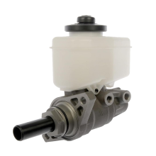 Bilbremsehovedcylinder 47028-04030 M630478 til