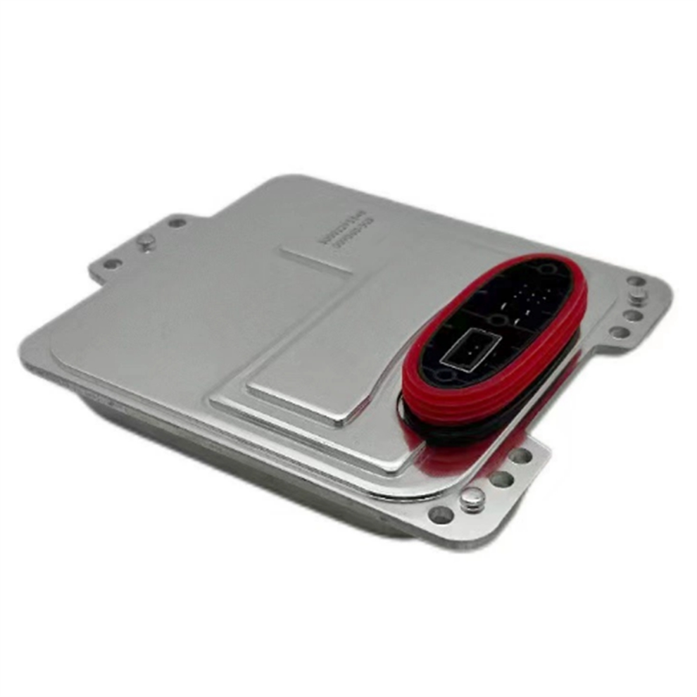 Ap01 Hid Xenon Headlight Ballast Control Module For 4851741261610
