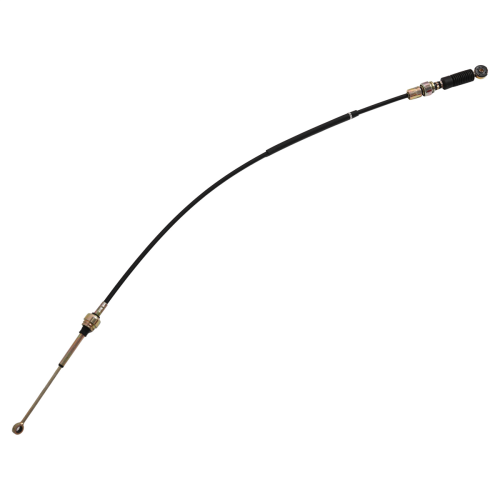 33822-42030 Manuel gearskiftkabel til bil til 2,0L 1