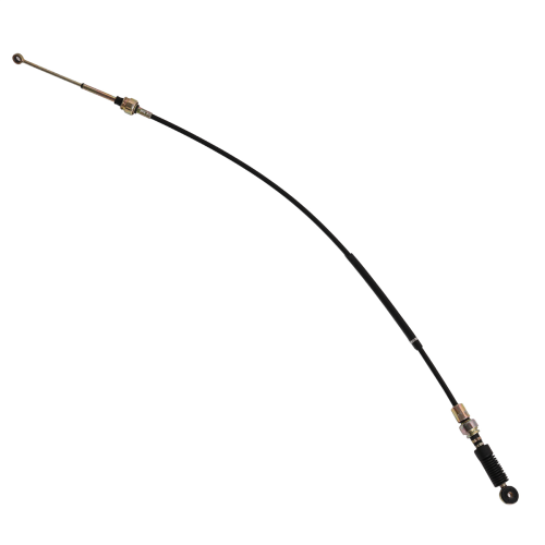 33822-42030 Manuel gearskiftkabel til bil til 2,0L 2
