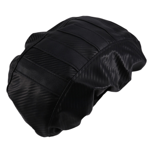 Stoelhoes voor X zwart 2