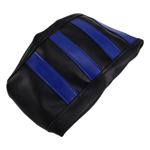 Stoelhoes voor X blauw 2