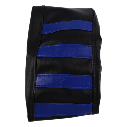 Stoelhoes voor X blauw