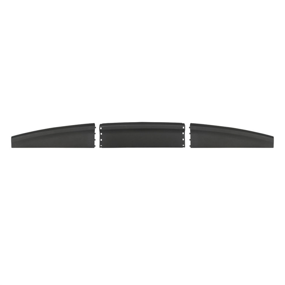 Spoiler For Ram 1500 4851741263652