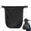 Ski Helmet Bag with Combination Lock Anti-Fall Protection 2