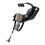 89408-60011 89407-60022 Højdesensor bagtil til 4Runner 6