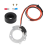 Kit de conversión de encendido electrónico 1244A 1244 EF4 para 4 cilindros 2N 4