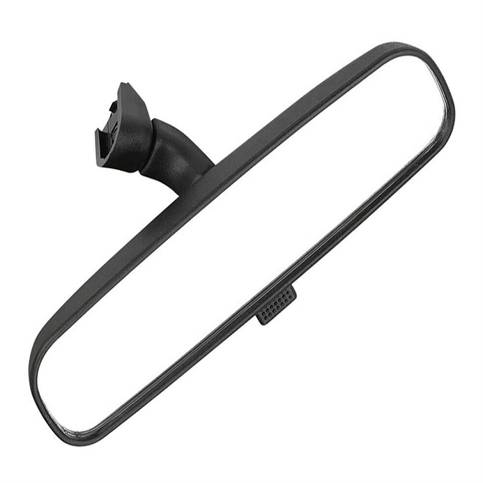 Espejo Retrovisor Interior De Coche DG8069220A Para 3 2-image