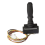 Joystick per piattaforma aerea 4