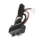 Joystick per piattaforma aerea 2