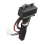 Joystick per piattaforma aerea 5