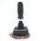 Joystick per piattaforma aerea 3
