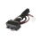 Joystick per piattaforma aerea 1
