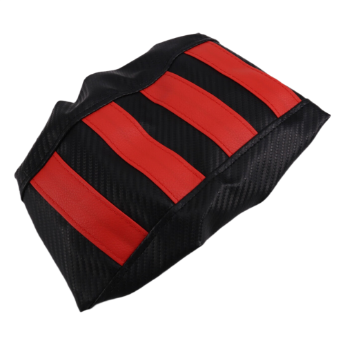 Stoelhoes voor X rood 2