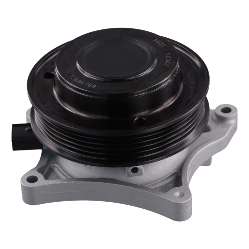 Engine Cooling System Water Pump 12635769 for MG ZS