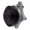 Engine Cooling System Water Pump 12635769 for MG ZS 2