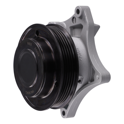 Engine Cooling System Water Pump 12635769 for MG ZS 1