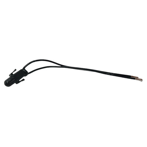 30674546 Buitentemperatuursensor voor S40