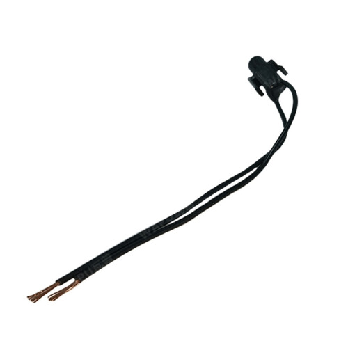 30674546 Buitentemperatuursensor voor S40 1