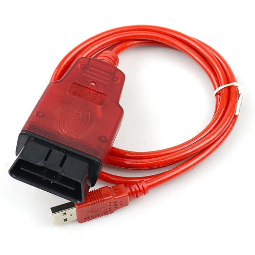 Pre programátor Renolink V2.11 OBD2 ECU pre kódovanie kľúčov 2