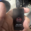 Car + Digital Radio Box + Receiver Antenna USB Interface 6