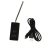 Car + Digital Radio Box + Receiver Antenna USB Interface 1