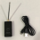 Car + Digital Radio Box + Receiver Antenna USB Interface 4