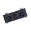 Bilens airconditionvarmerkontrolpanel 55115904AB til venstrestyret 2