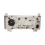 Bilens airconditionvarmerkontrolpanel 55115904AB til venstrestyret 4